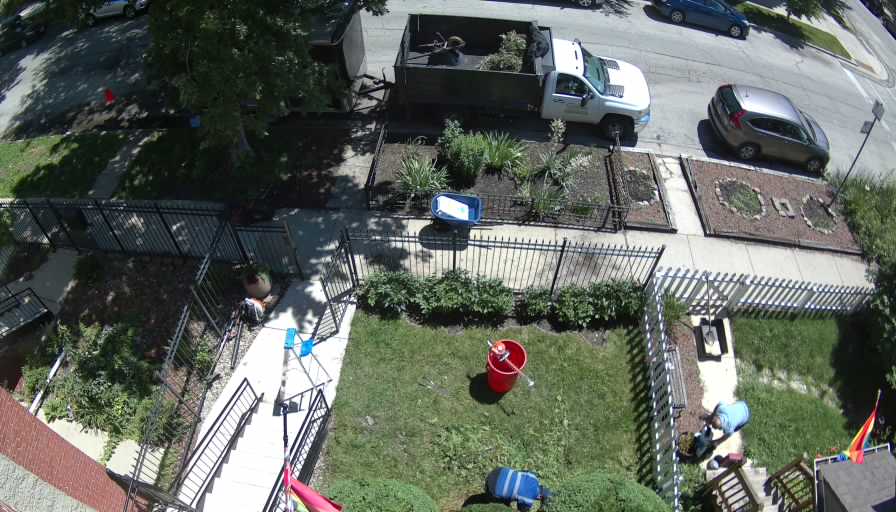 Reolink Camera One_00_Reolink Home Hub One_20260622114510.jpg